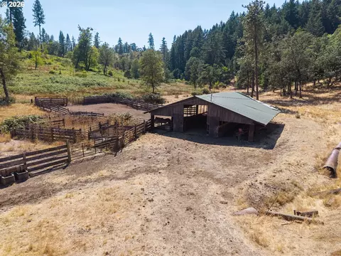 Other - Pine Grove, Eugene, OR 97402 photo 5 of 9