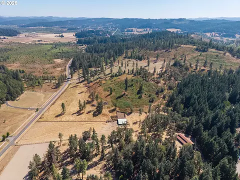 View/Area - Pine Grove, Eugene, OR 97402 photo 7 of 7