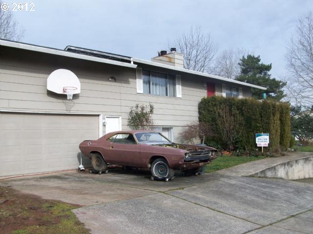 268 SW Wallula Ave, Gresham, OR 97080 photo 1