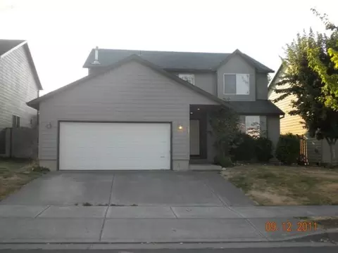 3073 SE Osprey Ave, Gresham, OR 97080 photo 1