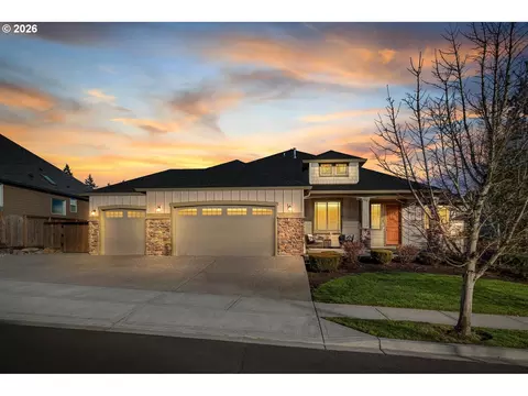14205 NW 56th Ave, Vancouver, WA 98685