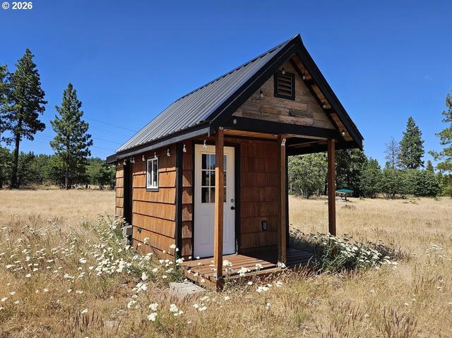 67 Timber Ln, Bickleton, WA 99322