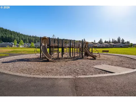 Other - 6417 N 87th Ct, Camas, WA 98607 photo 8 of 9