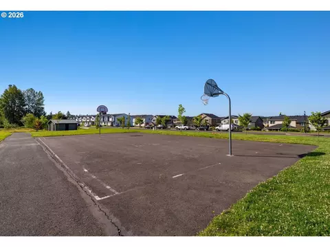Exterior - 6417 N 87th Ct, Camas, WA 98607 photo 11 of 11