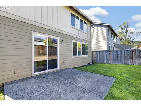Other - 6417 N 87th Ct, Camas, WA 98607 photo 6 of 9