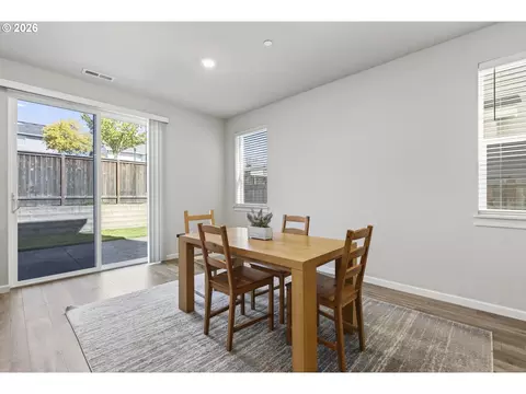Dining - 6417 N 87th Ct, Camas, WA 98607 photo 1 of 1
