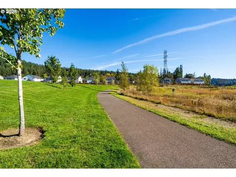 Other - 6417 N 87th Ct, Camas, WA 98607 photo 9 of 9