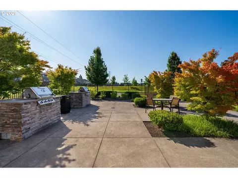 Other - 6417 N 87th Ct, Camas, WA 98607 photo 7 of 9