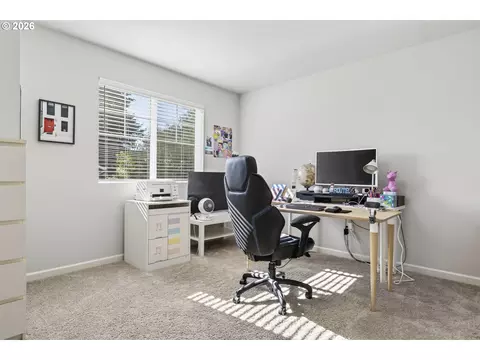 Other - 6417 N 87th Ct, Camas, WA 98607 photo 3 of 9