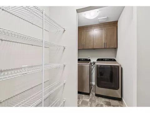 Other - 6417 N 87th Ct, Camas, WA 98607 photo 4 of 9