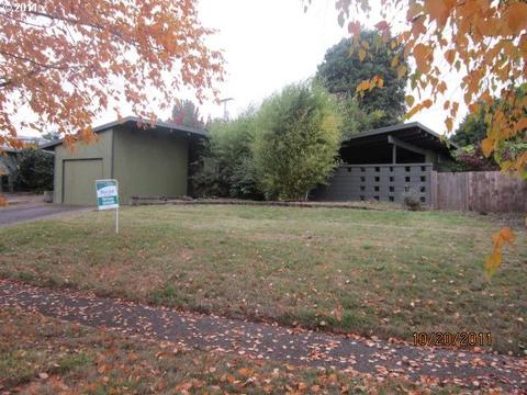 267 Roan Dr, Eugene, OR 97401 photo 1