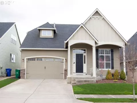 3332 SE 30th St, Gresham, OR 97080 photo 1