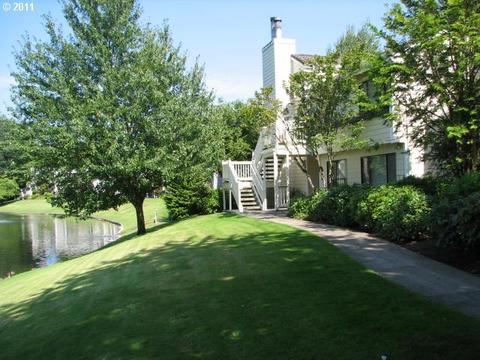 2189 Lake Isle Ct, Eugene, OR 97401 photo 1