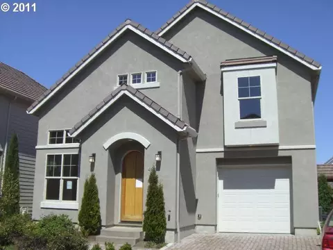 4034 Scottdale St, Eugene, OR 97404 photo 1