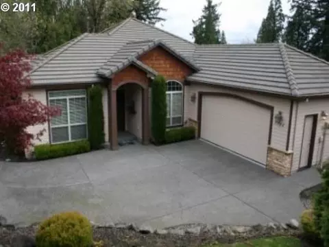 1776 SE 26th Ct, Gresham, OR 97080 photo 1
