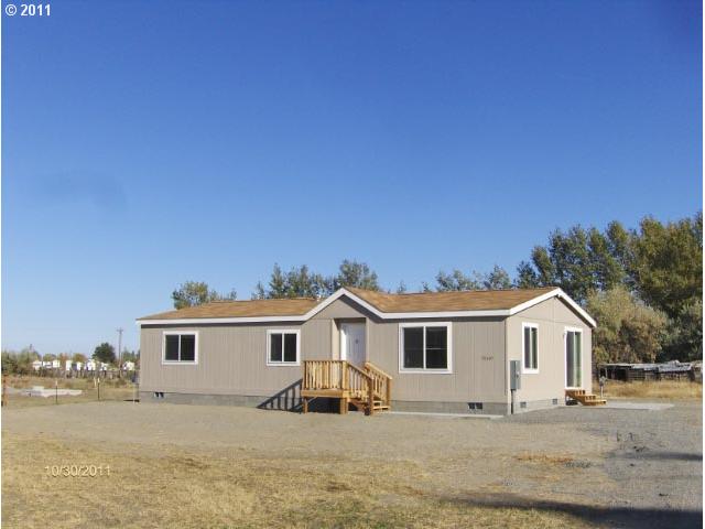 78649 Paul Smith Rd, Boardman, OR 97818 photo 1