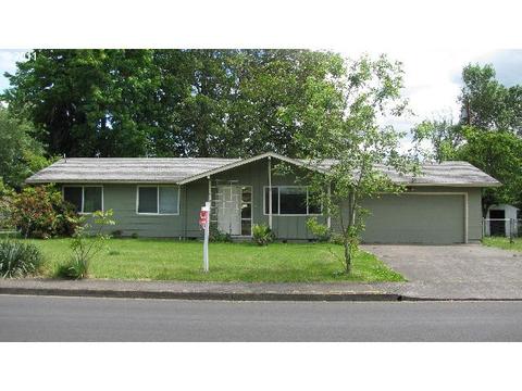 1020 Skipper Ave, Eugene, OR 97404 photo 1