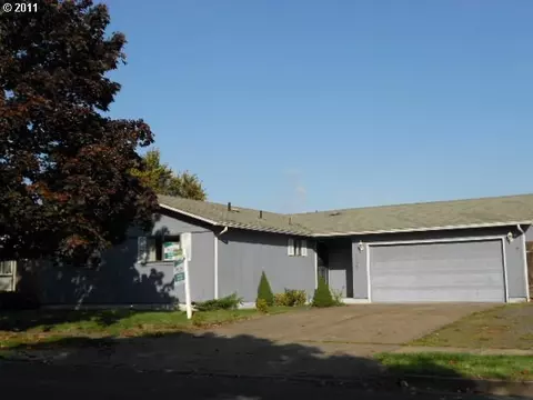5008 Daisy St, Springfield, OR 97478 photo 1
