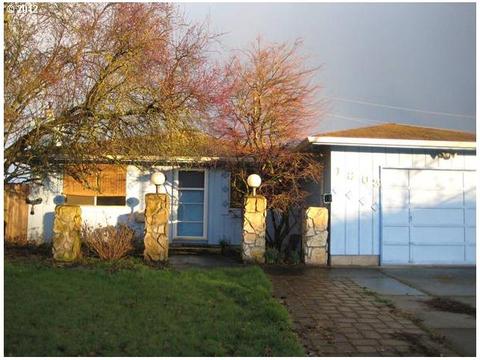 1203 Laurelhurst Dr, Eugene, OR 97402 photo 1