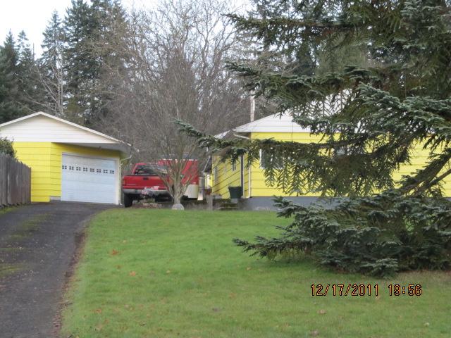 20 Pacific Pl, Longview, WA 98632 photo 1