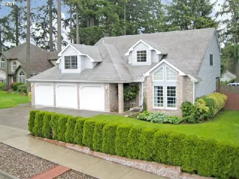 822 E Henry Rd, Newberg, OR 97132 photo 1
