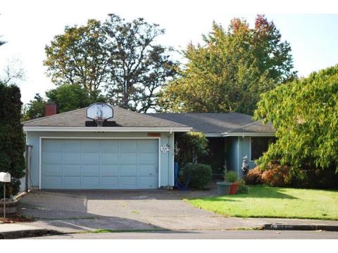 1882 Coventry, Eugene, OR 97405 photo 1