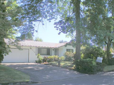 2419 20th St, Springfield, OR 97477 photo 1