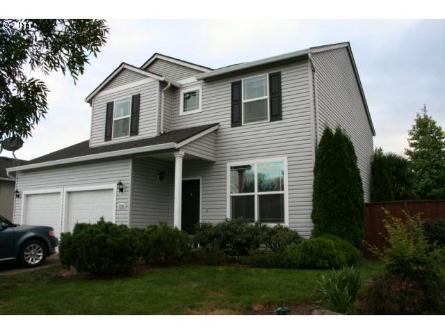 2193 Kelsy Ln, Eugene, OR 97402 photo 1