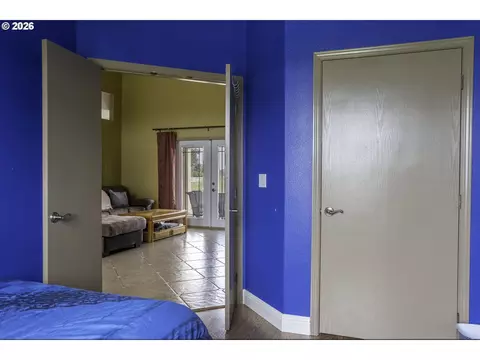Other - 78639 Tyler Ln, Boardman, OR 97818 photo 3 of 5