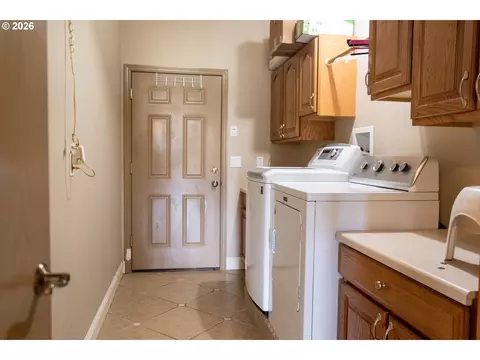 Other - 78639 Tyler Ln, Boardman, OR 97818 photo 5 of 5