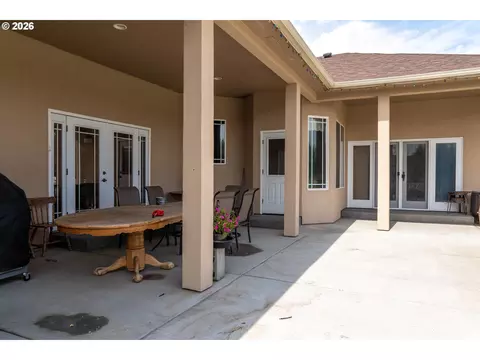 Other - 78639 Tyler Ln, Boardman, OR 97818 photo 2 of 5