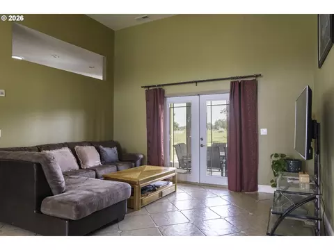 Other - 78639 Tyler Ln, Boardman, OR 97818 photo 4 of 5