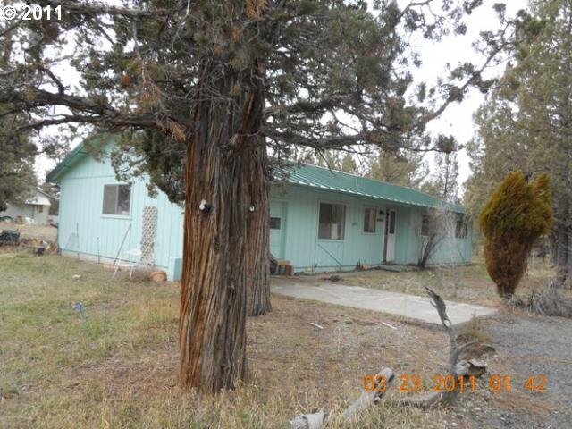 22955 Oxbow Ln, Bend, OR 97701 photo 1