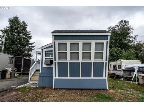 573 Ellendale Ave #41, Dallas, OR 97338