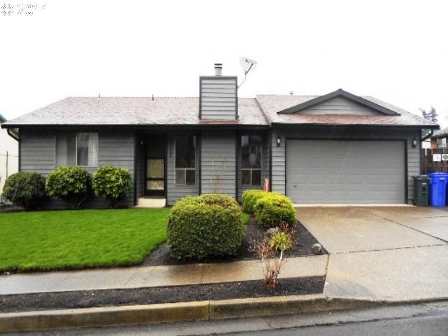2117 NW 16th St, Gresham, OR 97030 photo 1