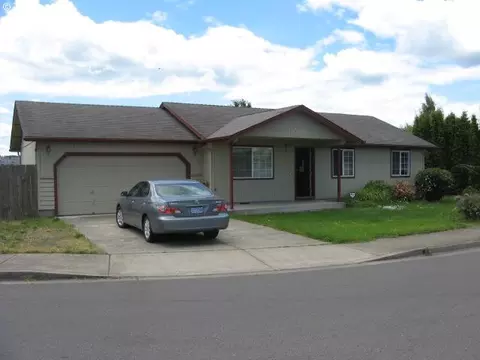 4180 Fergus Ave, Eugene, OR 97402 photo 1
