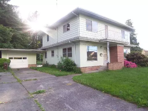 935 NW Norman Ave, Gresham, OR 97030 photo 1