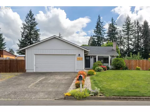 14613 NE 37th St, Vancouver, WA 98682