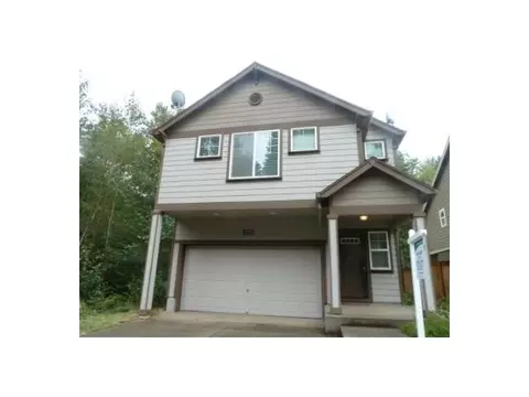 37732 Hamilton Ridge Dr, Sandy, OR 97055 photo 1