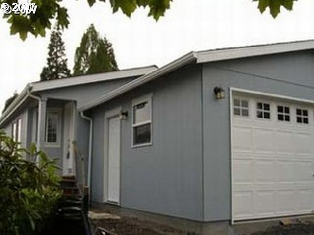 329 N 5th Ave, Cornelius, OR 97113 photo 1