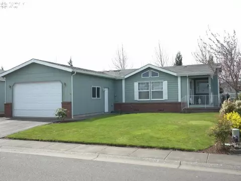 3220 Crescent Ave #50, Eugene, OR 97408 photo 1