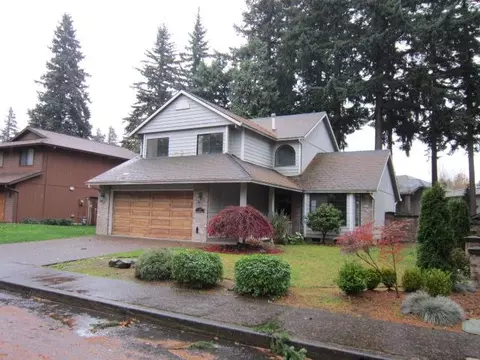1440 NW 19th St, Gresham, OR 97030 photo 1