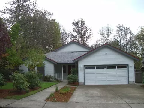 1464 E 43rd Ave, Eugene, OR 97405 photo 1