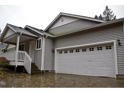 38377 Dubarko Rd, Sandy, OR 97055 photo 1