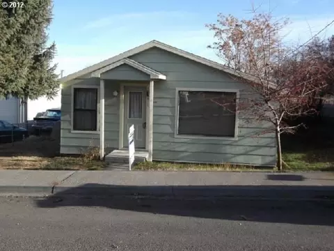 Undisclosed, Pendleton, OR 97801 photo 1