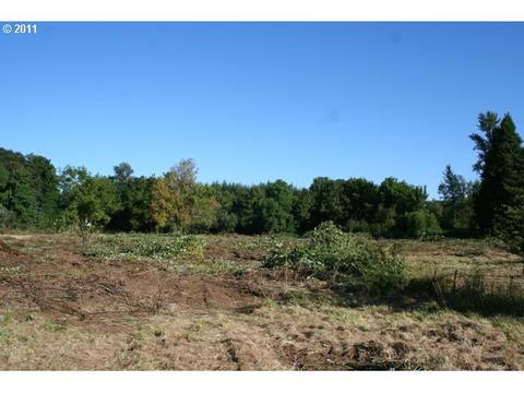 34335 Hwy 58, Eugene, OR 97405 photo 1