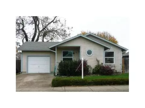 963 Bennett Ln, Eugene, OR 97404 photo 1