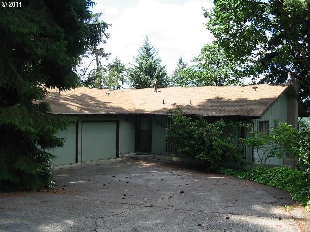 3194 Beech Pl, Eugene, OR 97405 photo 1
