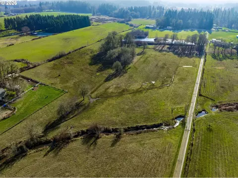 View/Area - 26718 Cantrell Rd, Eugene, OR 97402 photo 2 of 2