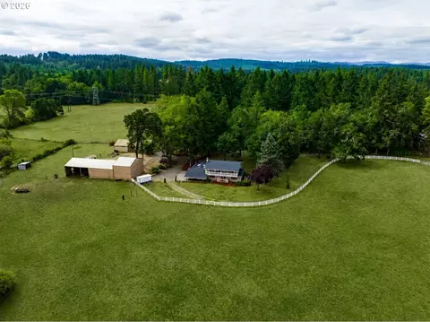 Other - 26718 Cantrell Rd, Eugene, OR 97402 photo 1 of 12